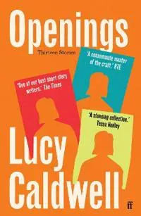 Openings