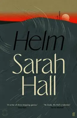 Helm