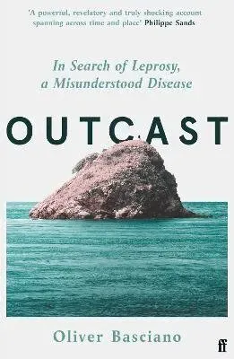 Outcast