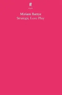 Strategic Love Play