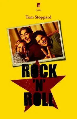 Rock 'n' Roll