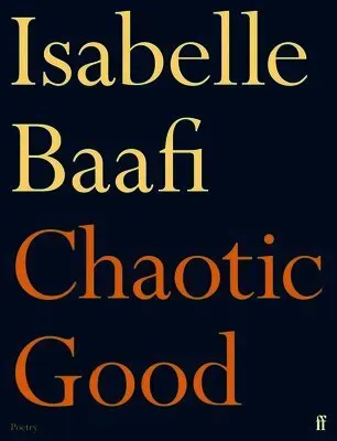 Chaotic Good