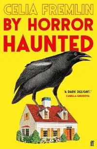 By Horror Haunted