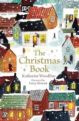 The Christmas Book