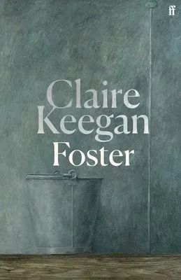Foster