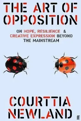 Art of Opposition