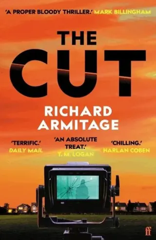 Cut
