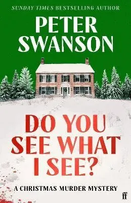 Do You See What I See?