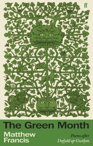 The Green Month