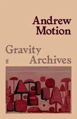 Gravity Archives