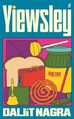 Yiewsley