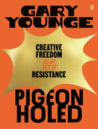 Pigeonholed