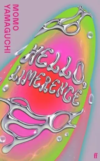 Hello, Limerence