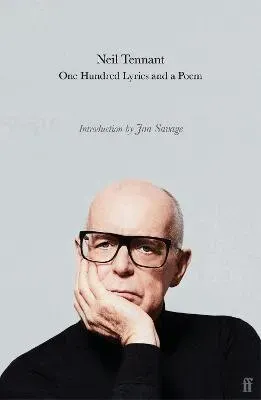 One Hundred Lyrics and a Poem