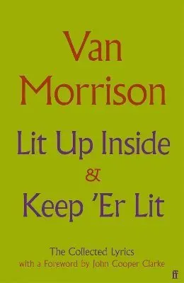 Lit Up Inside / Keep 'Er Lit