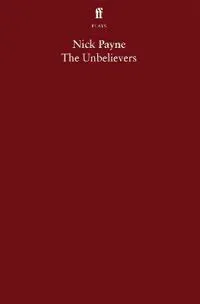 The Unbelievers
