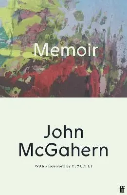 Memoir