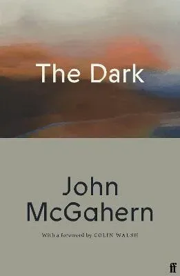 Dark