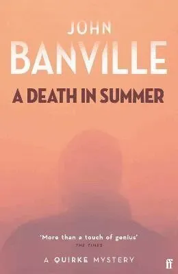 Death in Summer