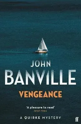 Vengeance