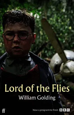 Lord of the Flies