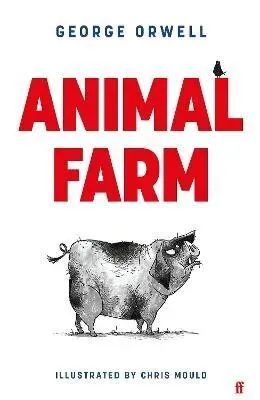 Animal Farm