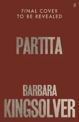 Partita