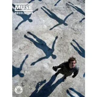 Absolution