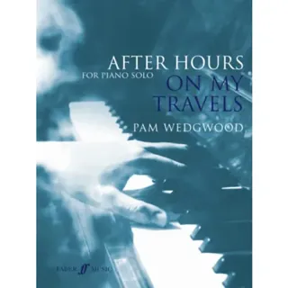 After Hours