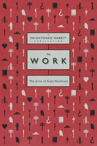 The Work