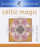 Celtic Magic