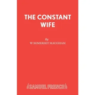 The Constant Wife
