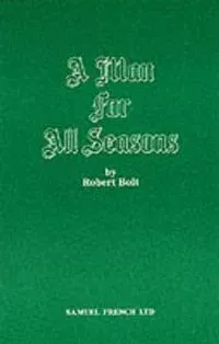 A Man for All Seasons