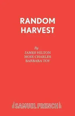 Random Harvest