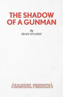 Shadow of a Gunman