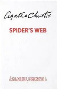 Spider's Web