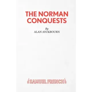 Norman Conquests