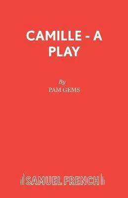 Camille