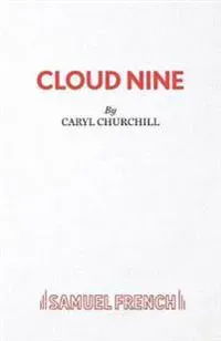 Cloud Nine
