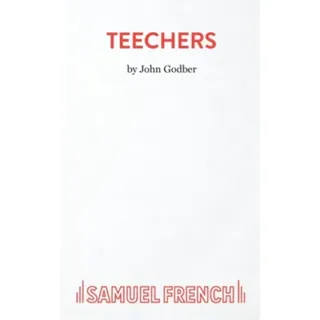 Teechers