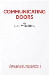 Communicating Doors