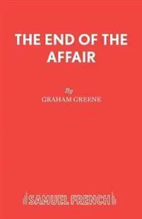 The End of the Affair