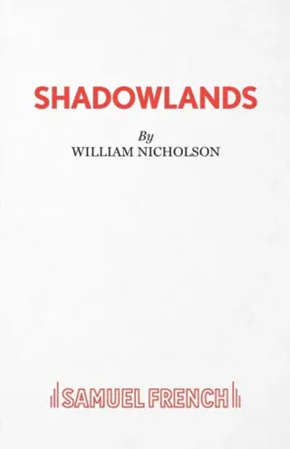 Shadowlands
