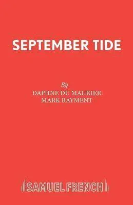 September Tide