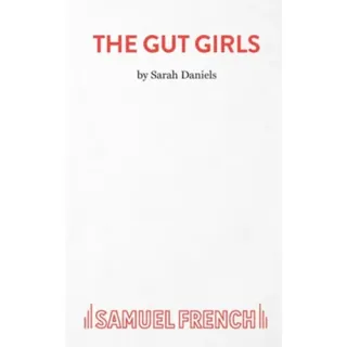 Gut Girls