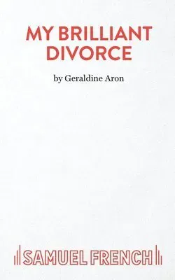 My Brilliant Divorce