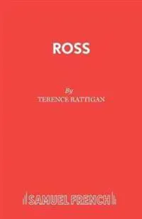 Ross