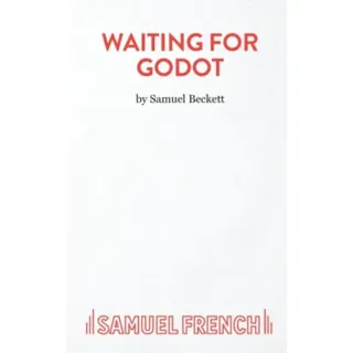 Waiting for Godot