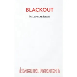 Blackout