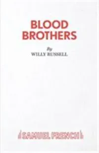 Blood Brothers